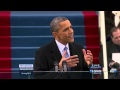 Cspan Obama Inaugural Parade Mp3 Mp4 Free download