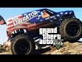 BONER RAGE GTA 5 Gameplay BONER RAGE GTA 5 Gameplay