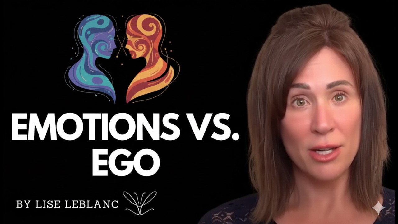 When She Has Borderline and Narcissistic Traits — The Most Dangerous Combo