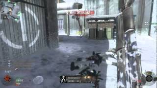 medj4i - Black Ops Game Clip