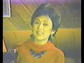 Vilma Santos -  with Inday Badiday -VIP SHOW