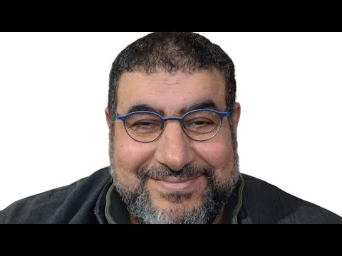 كيف تحافظ على فلوسك وعلي اشياك المهمة عقارات وغيرة