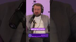 Passion to Profit: Scaling an MSP with Dan Kitchen, CEO of Razorblue Group