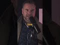 Chef Kündigte Mich! Meine Karriere-Lektionen #shorts | Matthias Bullmahn - psychologie, die verkauft