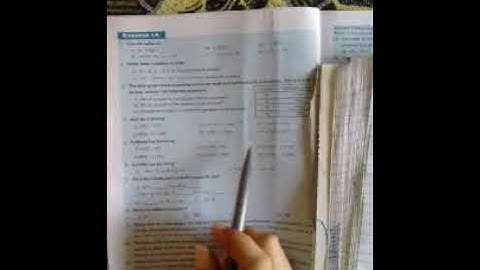 Class 7 chapter 1 video 12