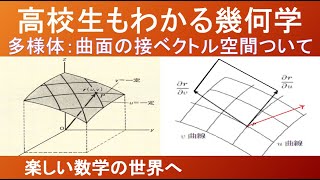 4次元微分幾何学への招待 4次元微分幾何学への招待【電子版】 - 株式会社サイエンス社