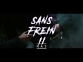 Iss x werenoi type beat   sans frein 2   instru rap 2023