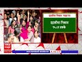 Maharashtra SSC Result : दहावीच्या निकालात मुलींची सरशी, सर्वाधिक गुण कुणाला मिळाले?