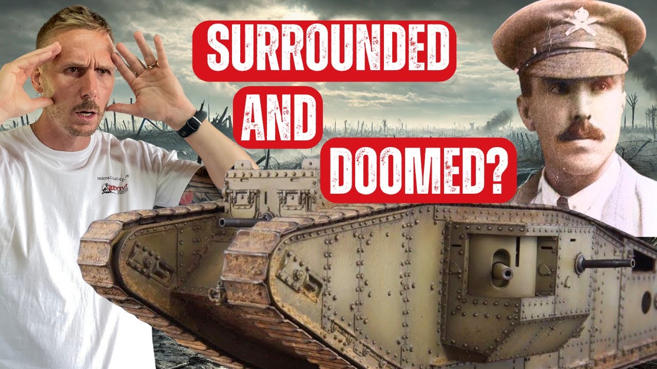 The Incredible True Story Of The Film Fury...It was actually a British ...