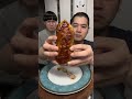 #asmr #food