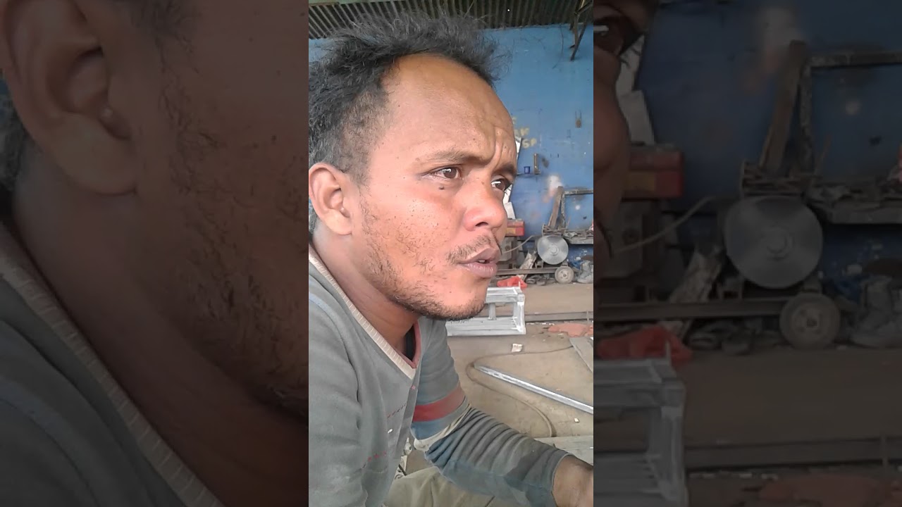 Usaha jaya cerita 