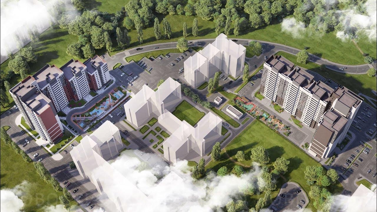 жк корица нижний новгород. жк корица иркутск. жк корица 2 нижний новгород. жк корица стройка. жк корица стройка нижний новгород.