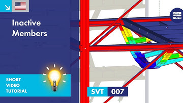 SVT 007 | Inactive Members