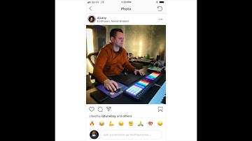 TheoryBoard Thy333 | Customers