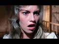 10 Horror Movies That Left Out The True Horrific Ending