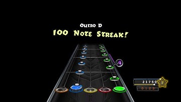 GH3+ Progress is progress Pt. 2