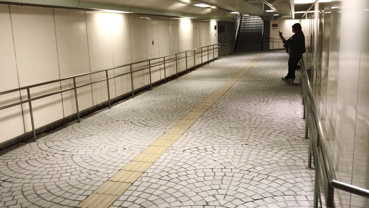三軒茶屋 yasu 目撃