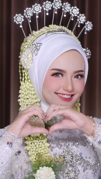 indah makeupgallery AQMcUU6cT5GOWbYnF lTfDz89p1gOR6ZPYUHnZIX7VtsgIGZtpuRod8qXN 3G4A1zlqF6SYt UHv3cX5