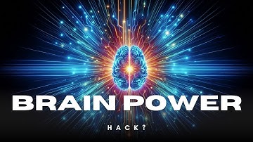 I Tried The Brain Song for 7 Days — My Memory & Focus Changed FAST!