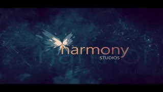 Harmony Studios 2016