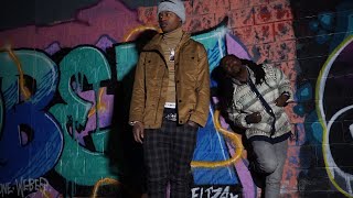 Bmo Dnice - I Slide By Rebels Films