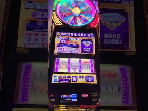 Сюдааа #slot #1win #casino #заносынедели #занос #jackpot #cash #maxwin #bonus #game #slotonline
