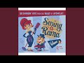 Miniature de la vidéo de la chanson King Porter Stomp