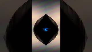 Ambient Trance_2