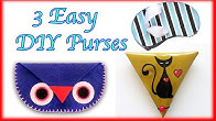 Ana | DIY Crafts - YouTube