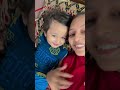 #babylove #baby #minivlog