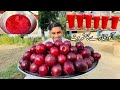 آلو بخارےکاشربتFresh Plum juice  Bukhhare Ka Sharbat Recipe by Mukkram Saleem