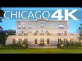 One of Chicago's Richest Neighborhoods!