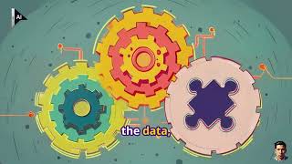 Machine Learning 101: Basics Unlocked! 🤖 | Learn ML in 60 Seconds