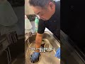 一石三鳥‼️キッチン排水溝の裏ワザ‼️