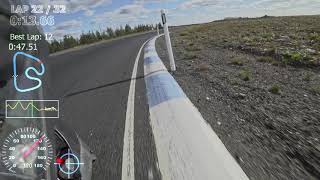 Oulu zone 02092020