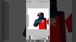 Guv Color Theory Trend