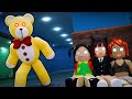 Sobrevivendo no (Teddy) | Noobzinha da Mochila