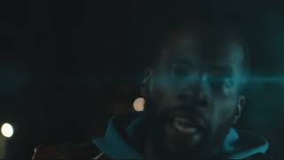 LUST DUCKETTS- FREESTYLE (DIR. BY @KREATIVE.FILMS)