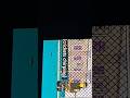 DELTARUNE REFERENCE?!?!?!?!?!?!?!?