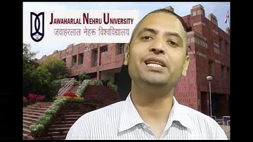 Revise the Message of Completing in 3 Step Writing Process