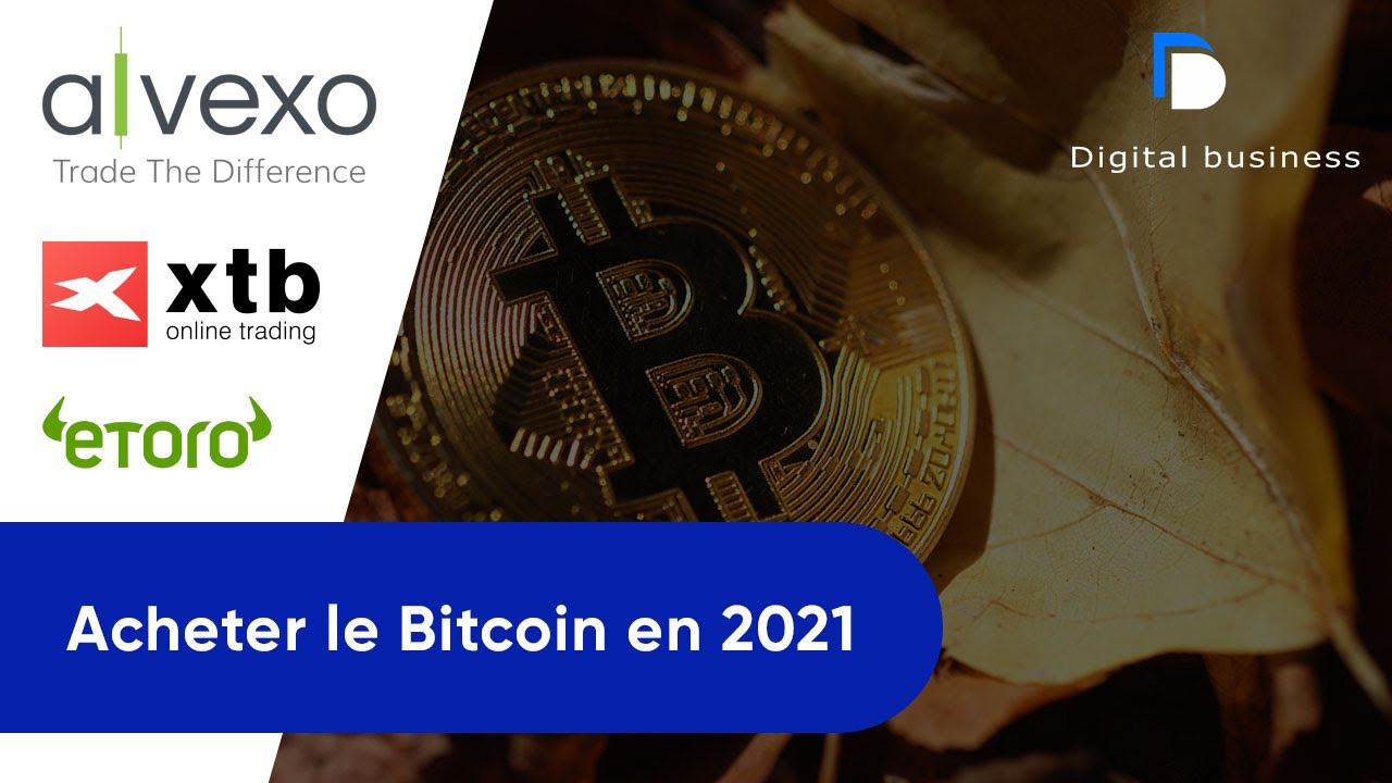 Alvexo crypto monnaie (88) foto