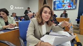 Proje Hazir Ama Yapim Aşamasina Bi̇le Geçi̇lmedi̇