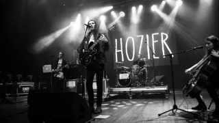 Jackie and Wilson - Hozier (Audio)