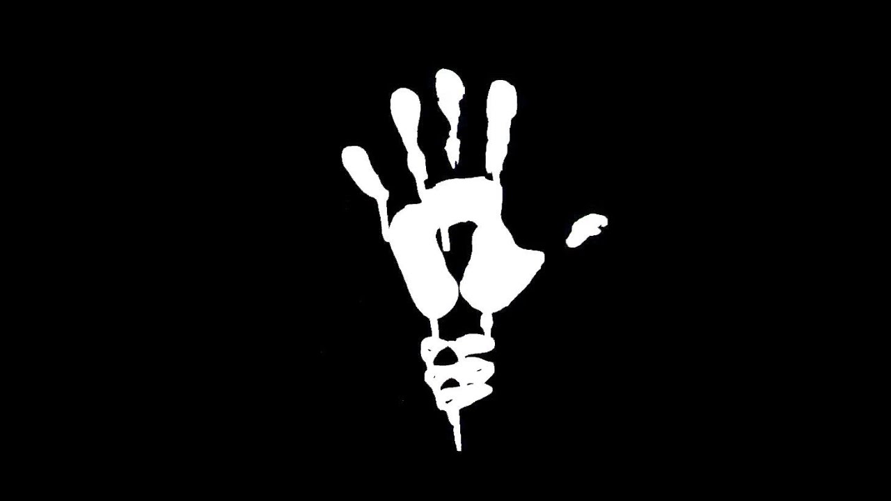 ★ MANO NEGRA ★  King Kong Five (version US)