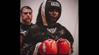 02-16-2022 Nationally-Ranked Local Boxer Preparing For Junior Olympics