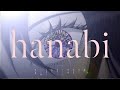 hanabi