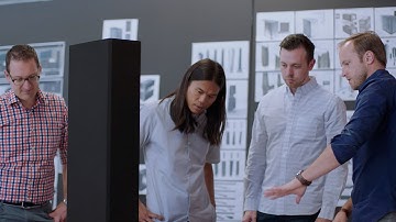 Definitive Technology – This Is the Next Step Forward