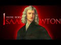 NEWTON EDIT ISAAC NEWTON EDIT NEWTON STATUS PHONK HOUSE SONG EDIT 
