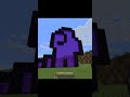 minecraft crazy cool mods 😎 part 1728