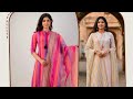 #festival special live 3#3piece sets collection#upto 5xl#free shipping#9948850925#giveaway